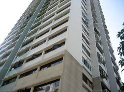 Blk 43 Marine Crescent Gardens (Marine Parade), HDB 5 Rooms #603018011